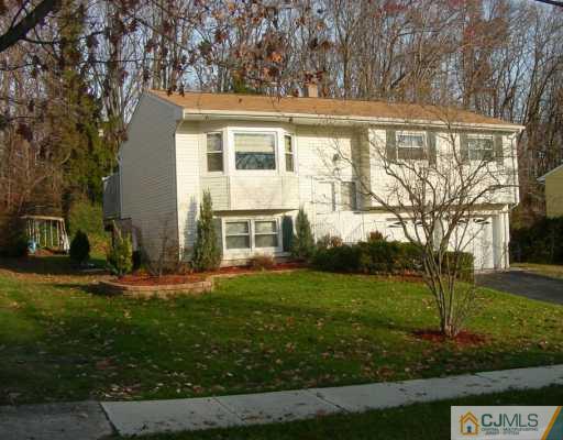 28 Bartman Road East Brunswick, NJ 08816 - Photo 1 of 6 Gallery Image 1