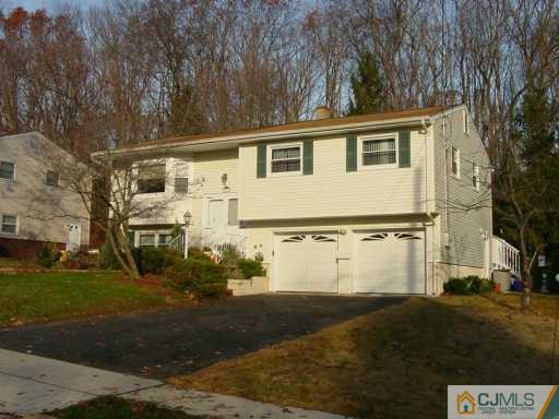 28 Bartman Road East Brunswick, NJ 08816 - Photo 6 of 6 Gallery Image 6