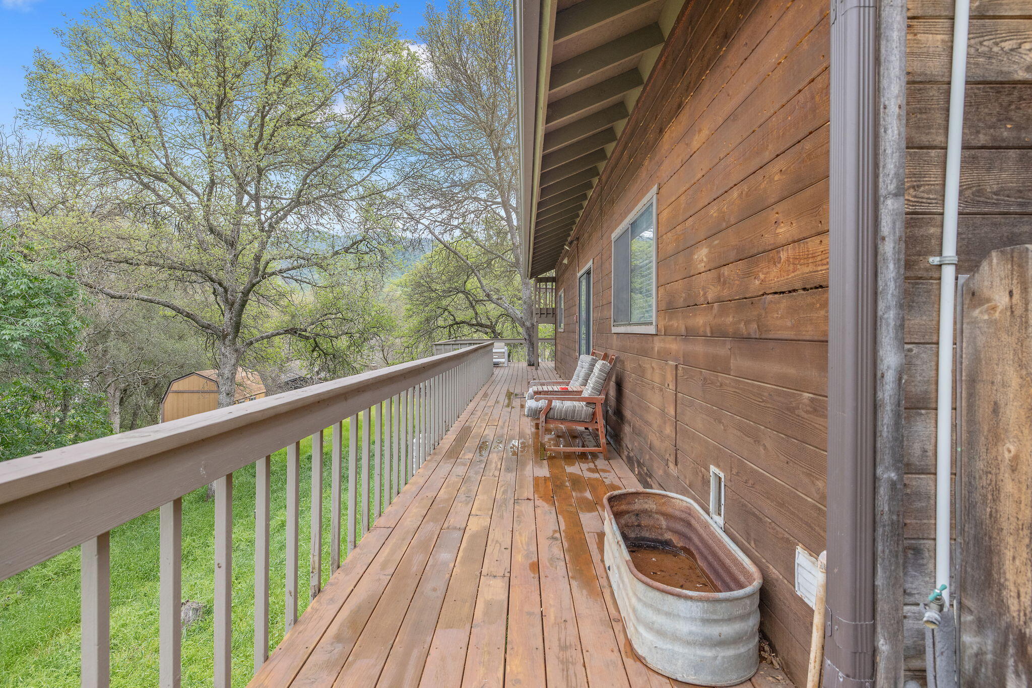 43677 Washburn Drive Three Rivers, CA 93271 - Photo 62 of 80 67-web-or-mls-713A9629
