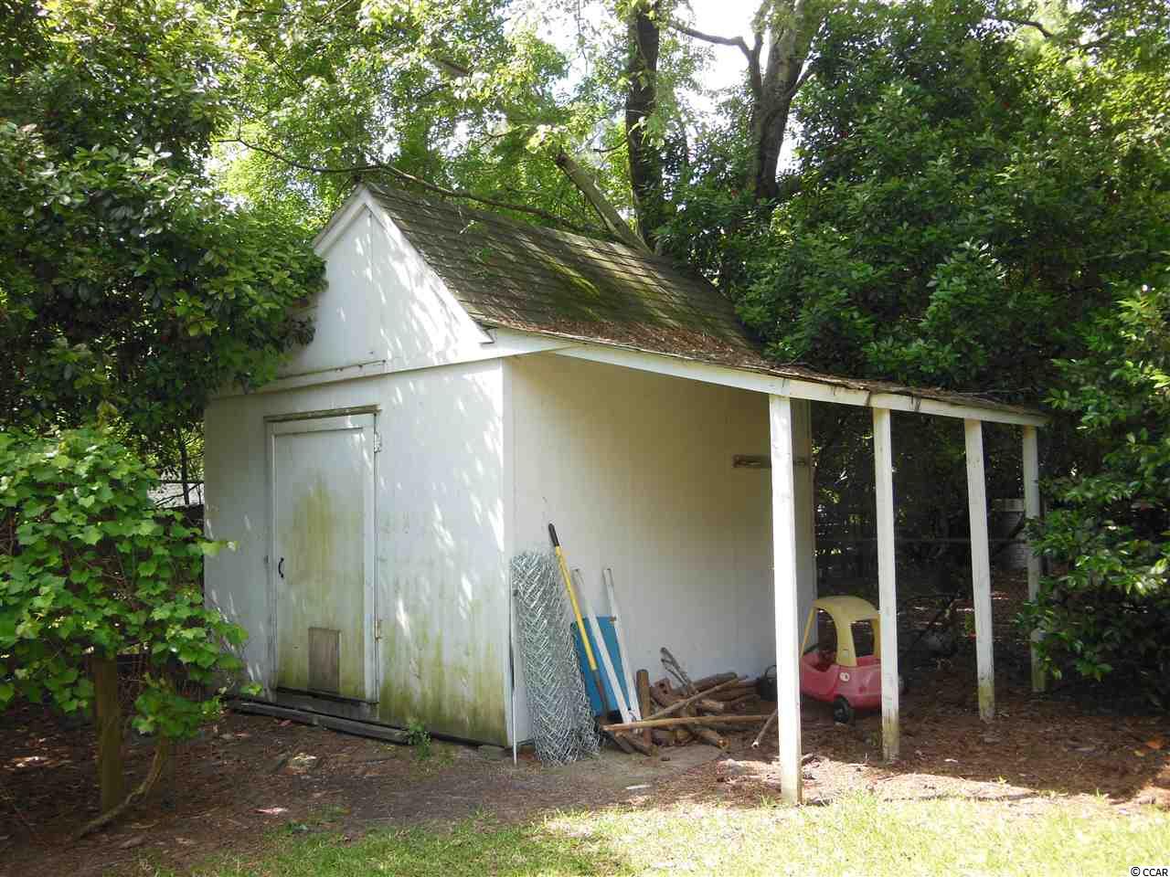 618 Rusty Road Conway, SC 29526 - Photo 22 of 25 Gallery Image 22