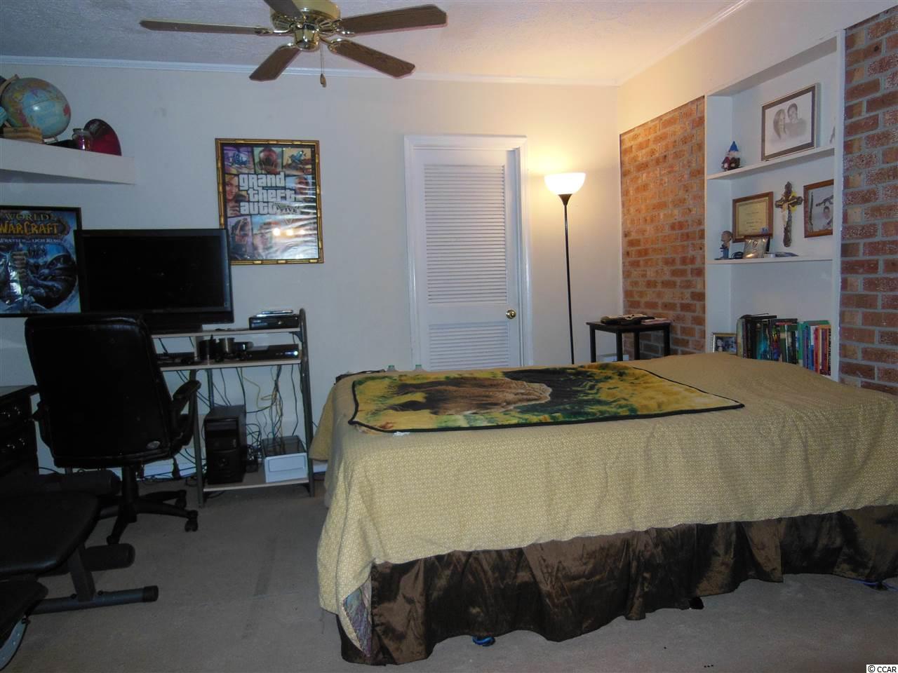 618 Rusty Road Conway, SC 29526 - Photo 8 of 25 Gallery Image 8