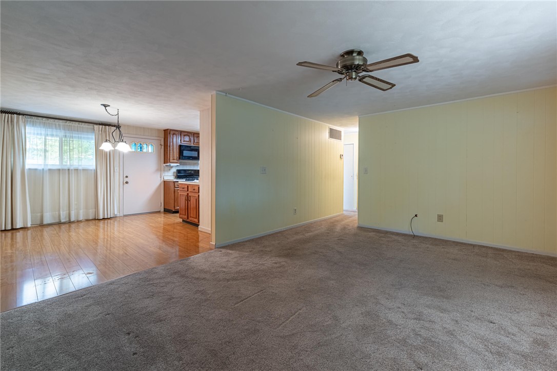 3785 Endover Road Kettering, OH 45439 - Photo 2 of 23 Gallery Image 2