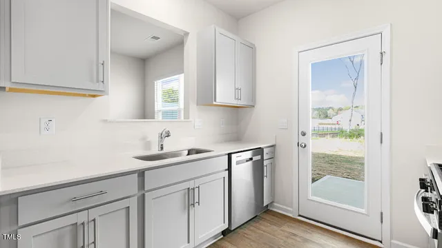 $246,490 | 135 Starlight Street, Sanford, NC 27330