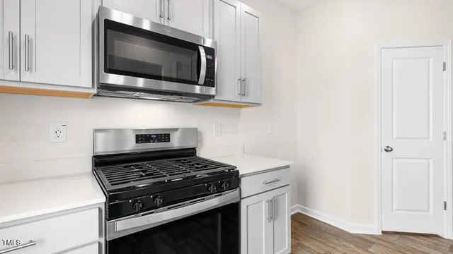 $246,490 | 135 Starlight Street, Sanford, NC 27330