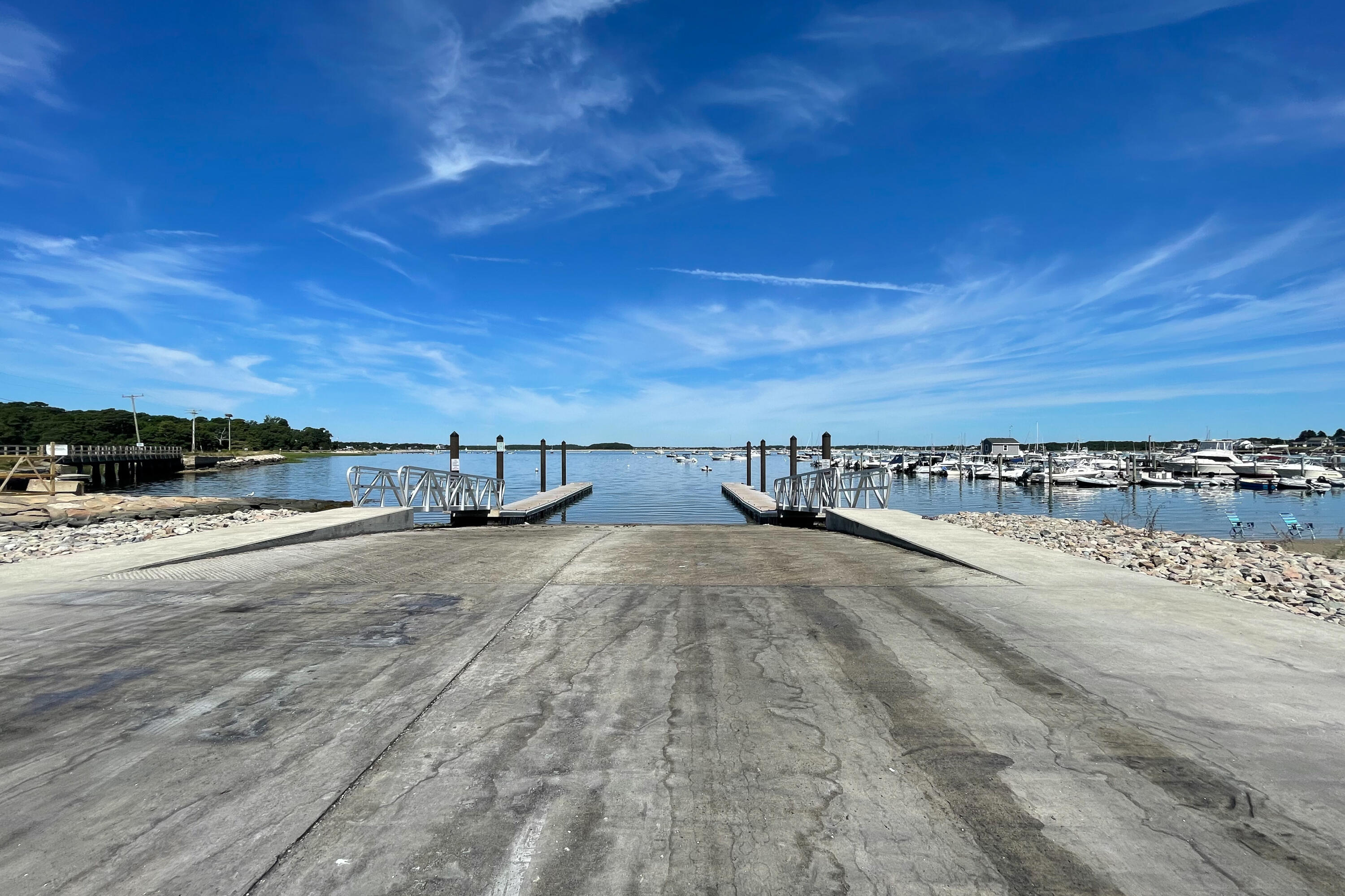 8 Carlton Road Monument Beach, MA 02532 - Photo 52 of 57 Monument Beach-78