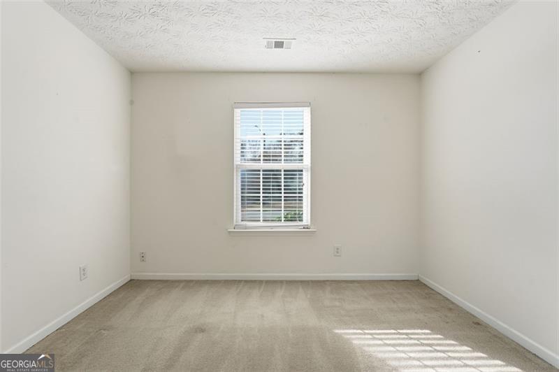 6214 Tree Ridge Dr N West Acworth, GA 30101 - Photo 23 of 41