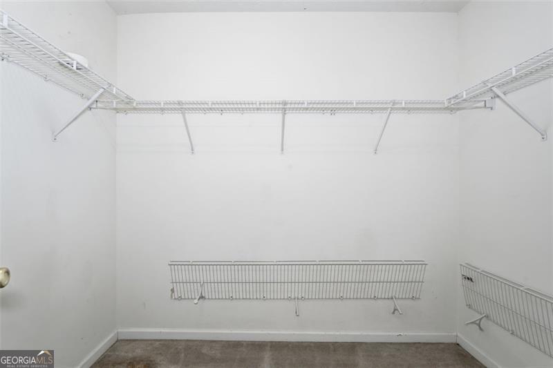 6214 Tree Ridge Dr N West Acworth, GA 30101 - Photo 34 of 41 a view of small space