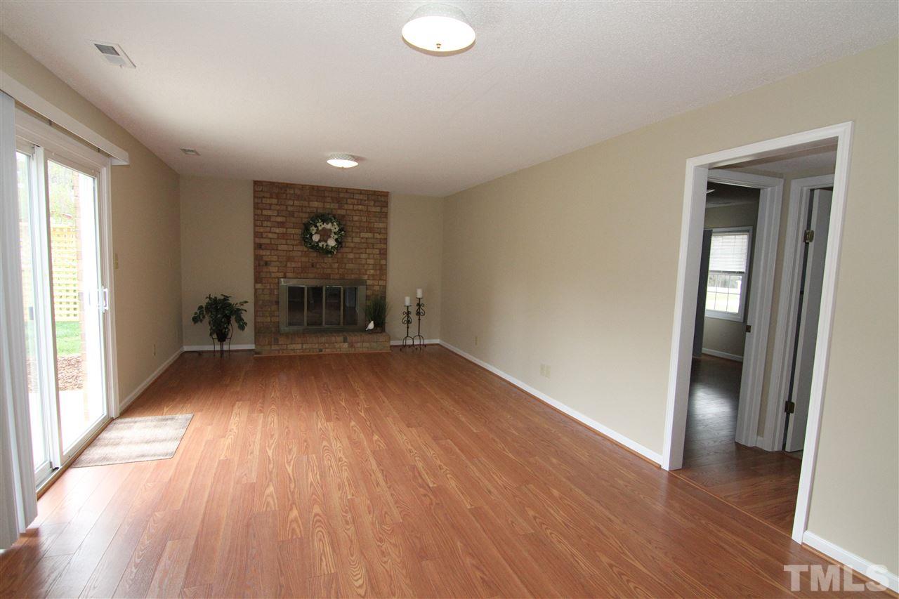 1500 Laura Duncan Road Apex, NC 27502 - Photo 14 of 20 Gallery Image 14