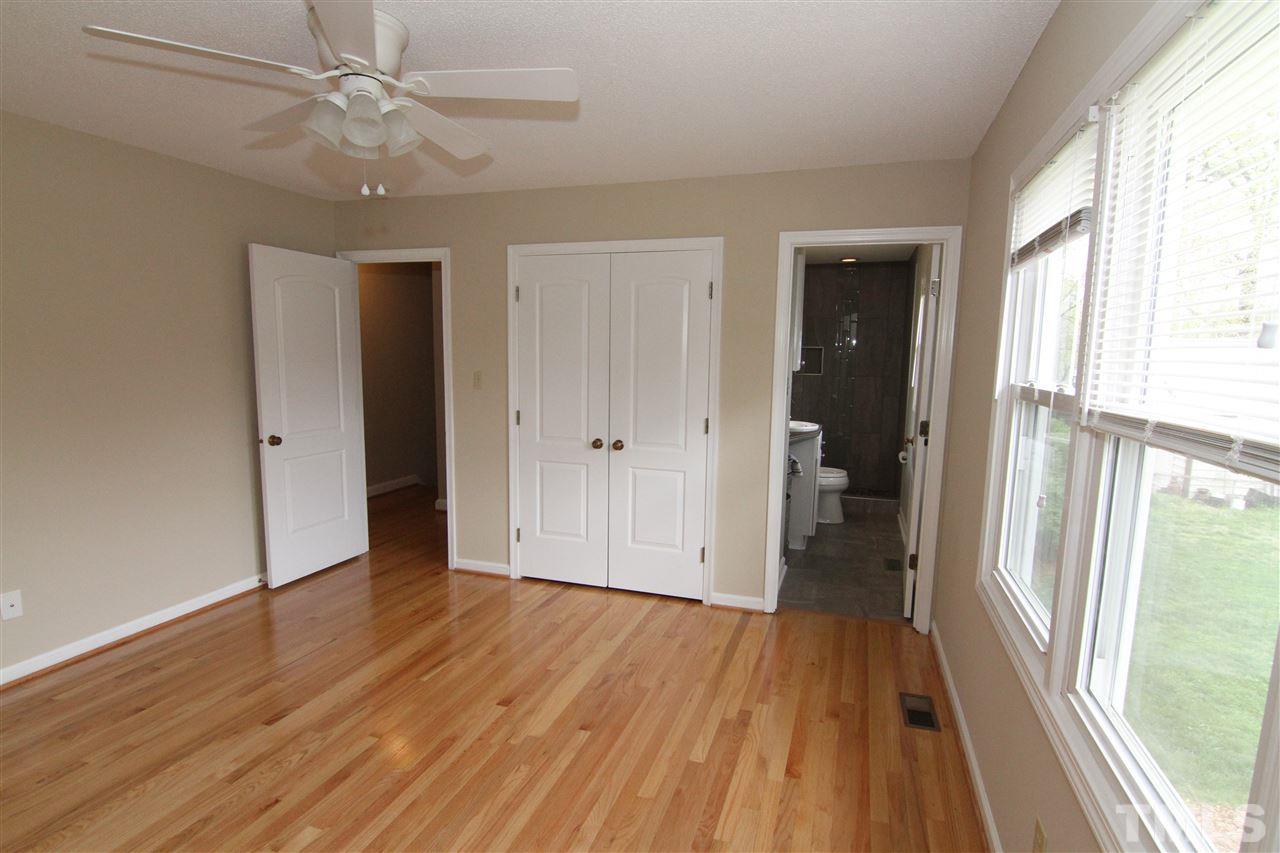1500 Laura Duncan Road Apex, NC 27502 - Photo 8 of 20 Gallery Image 8