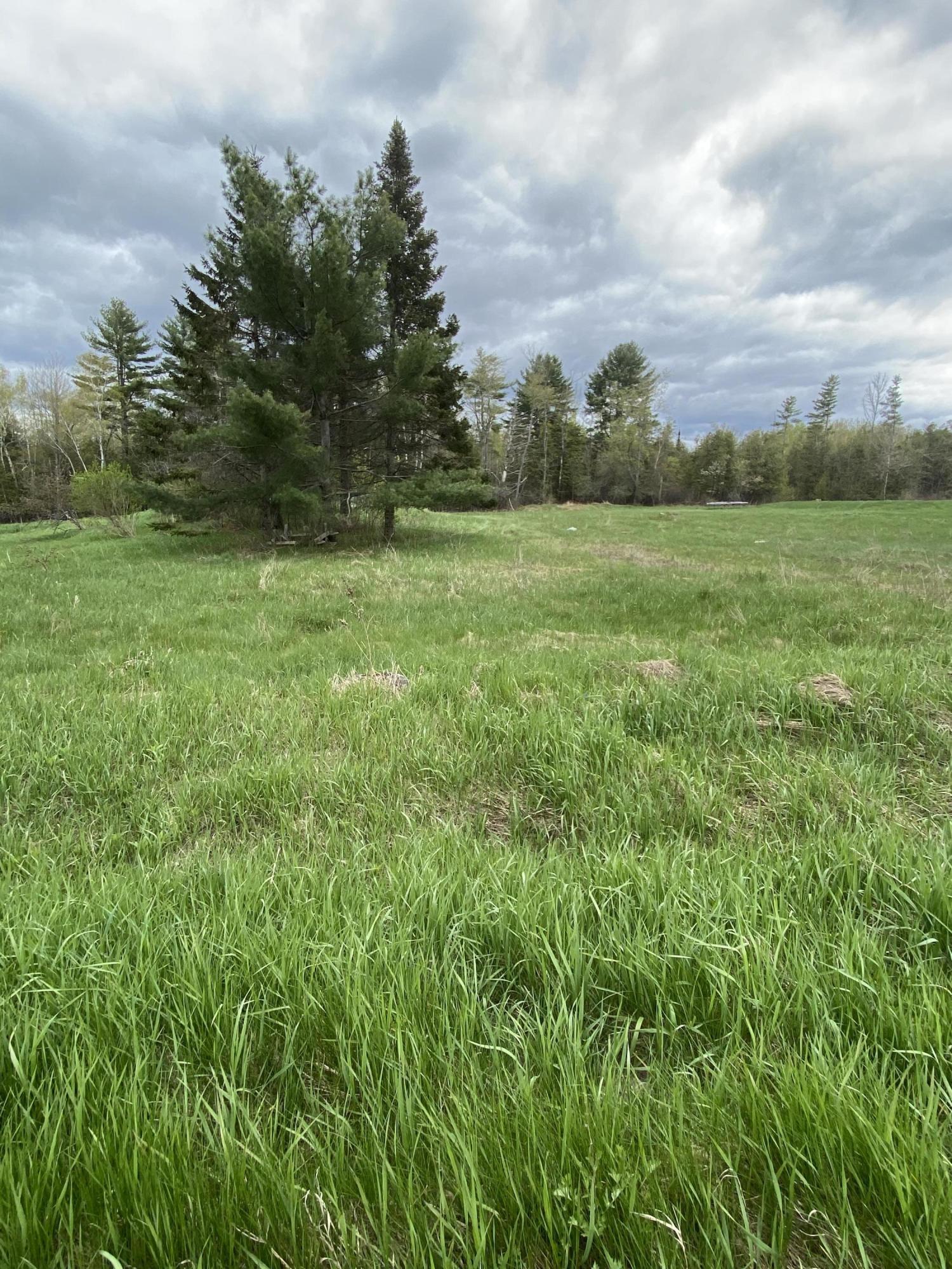 987 Corinna Road St. Albans, ME 04971 - Photo 16 of 31 2EFAB1F9-6576-4F37-937E-D8BAFB5EFA94