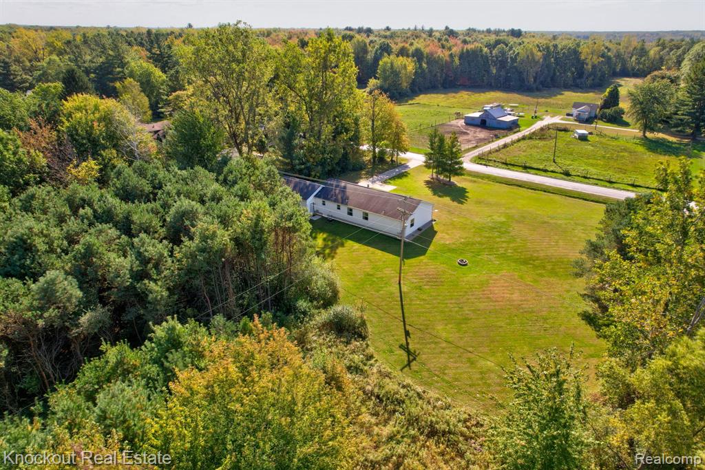 6977 Rathbun Road Birch Run, MI 48415 - Photo 58 of 60 Gallery Image 58
