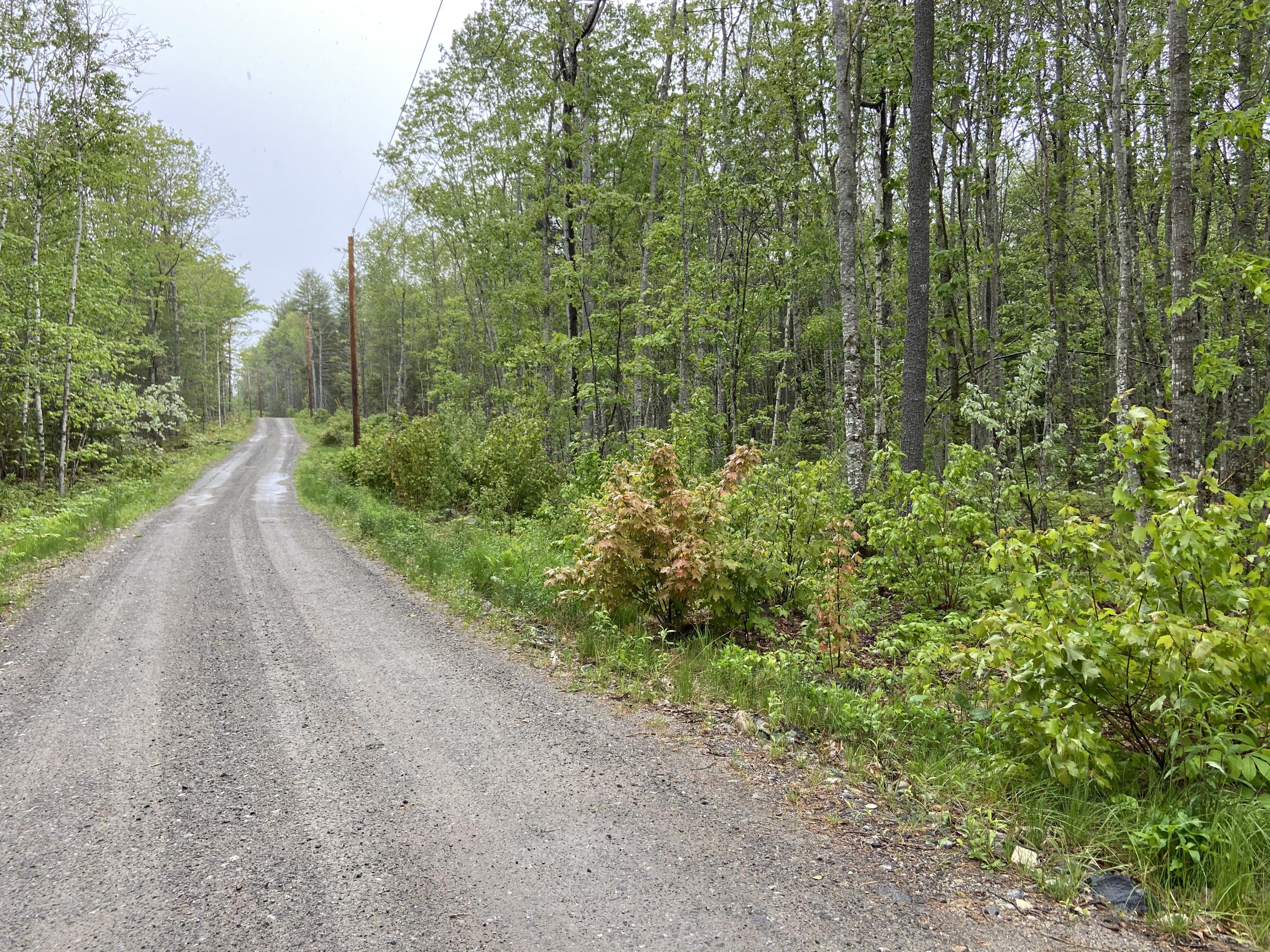 1 Will Butler Lane Bremen, ME 04551 - Photo 7 of 16 IMG_1419