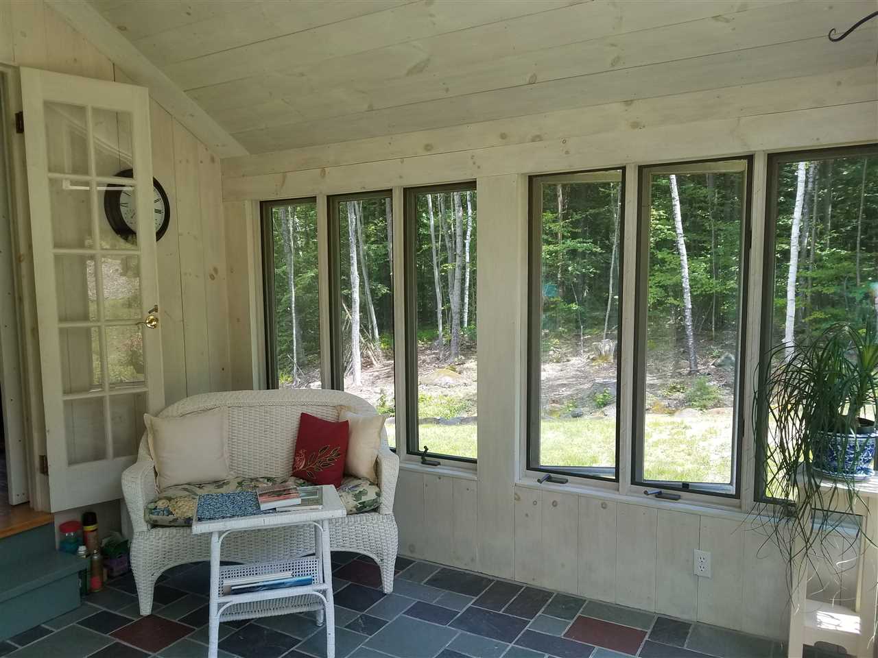 114 Dublin Road Harrisville, NH 03450 - Photo 17 of 40