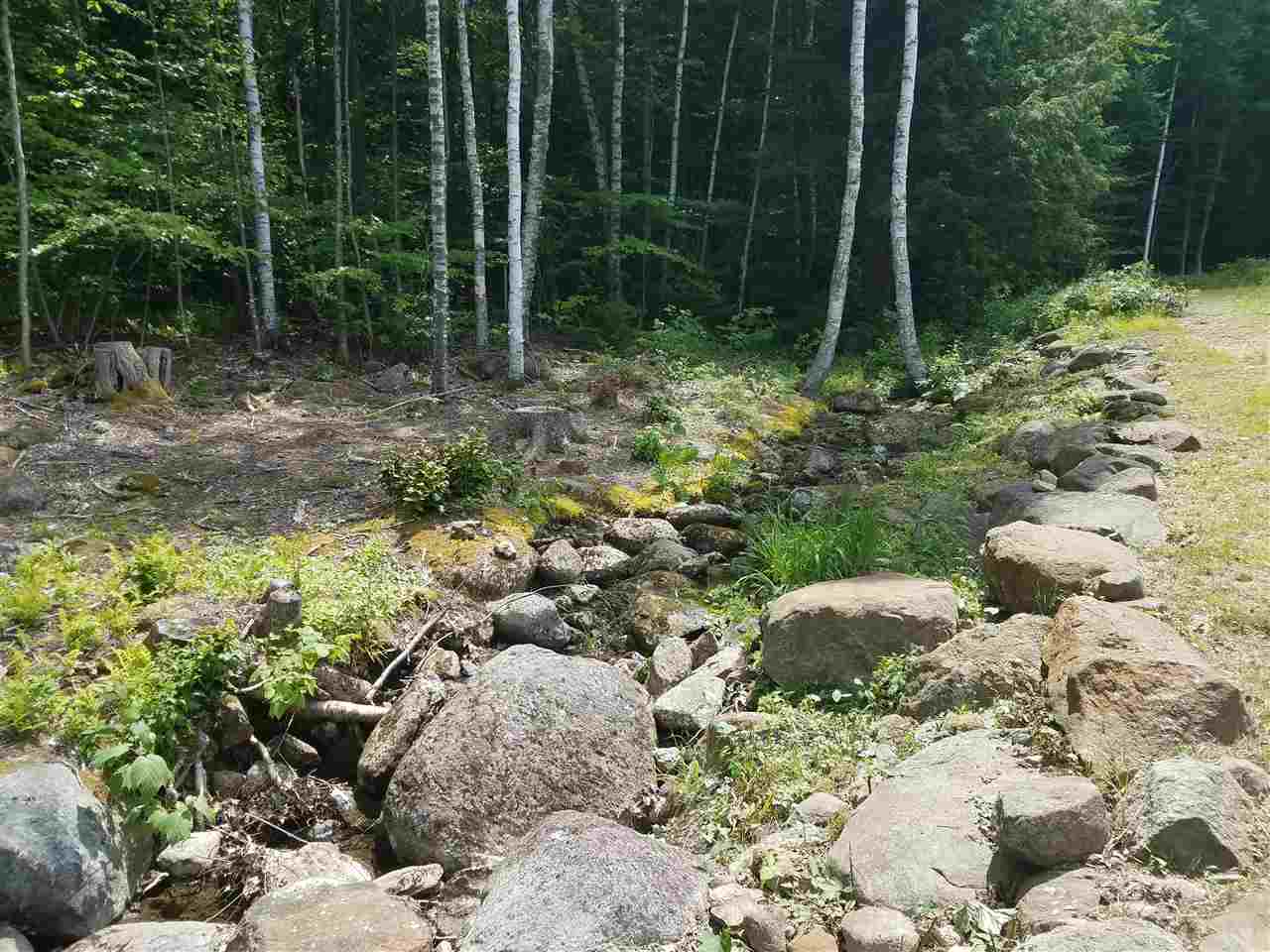 114 Dublin Road Harrisville, NH 03450 - Photo 29 of 40