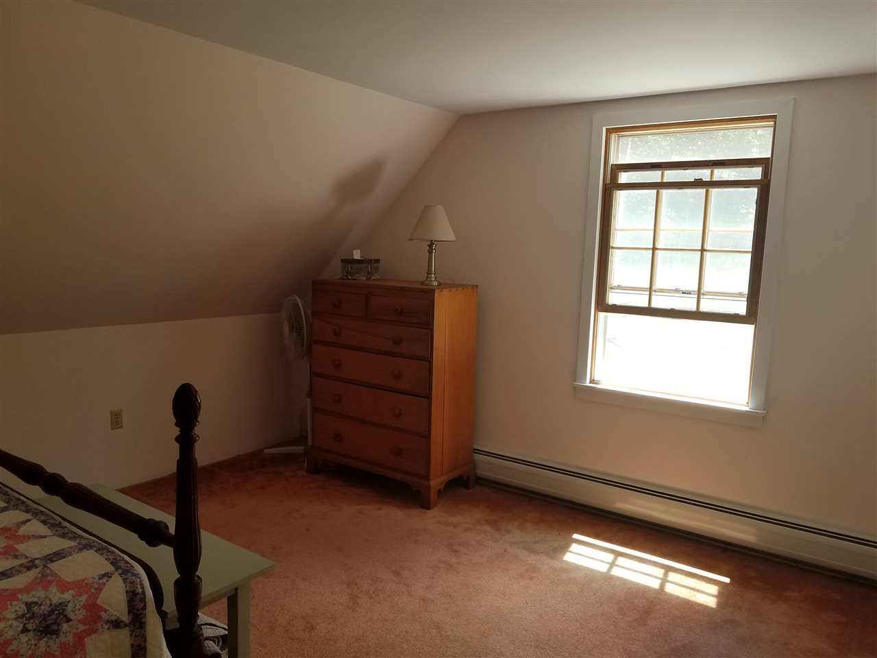 114 Dublin Road Harrisville, NH 03450 - Photo 35 of 40