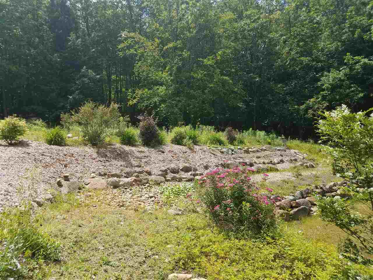 114 Dublin Road Harrisville, NH 03450 - Photo 38 of 40