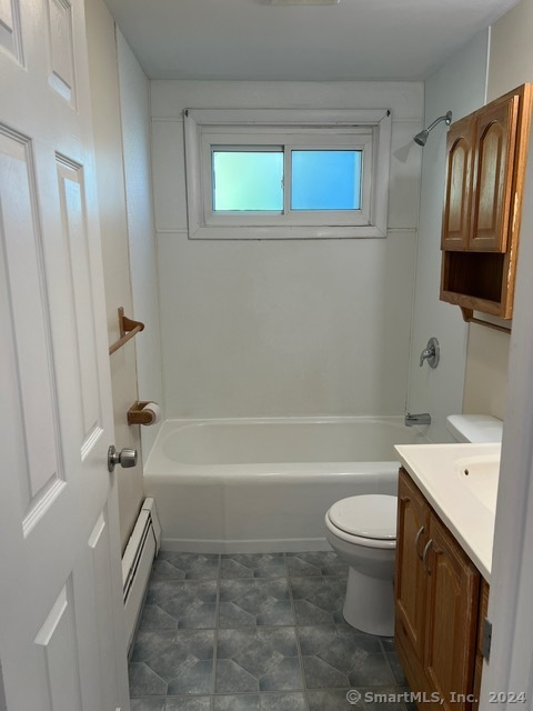 19 Ann Street Manchester, CT 06040 - Photo 17 of 39