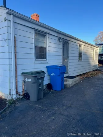 $2,000 | 19 Ann Street, Manchester, CT 06040