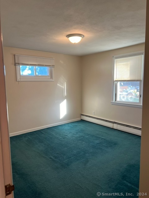 19 Ann Street Manchester, CT 06040 - Photo 21 of 39