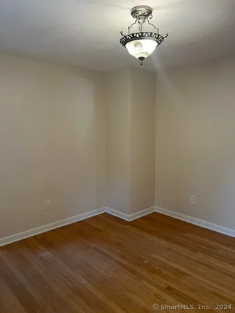 $2,000 | 19 Ann Street, Manchester, CT 06040