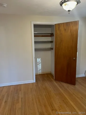 $2,000 | 19 Ann Street, Manchester, CT 06040