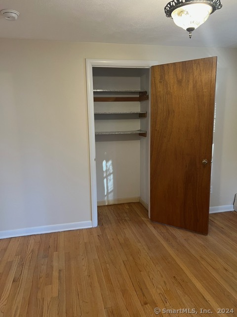 19 Ann Street Manchester, CT 06040 - Photo 28 of 39