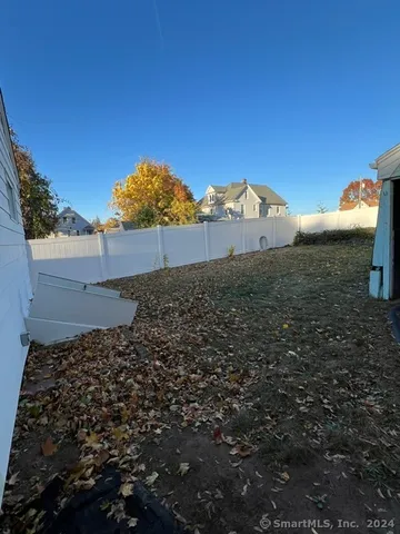 $2,000 | 19 Ann Street, Manchester, CT 06040