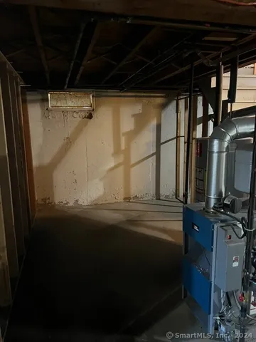 $2,000 | 19 Ann Street, Manchester, CT 06040