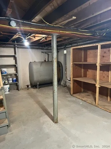 $2,000 | 19 Ann Street, Manchester, CT 06040