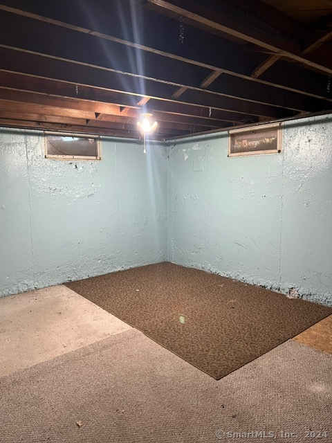 19 Ann Street Manchester, CT 06040 - Photo 38 of 39