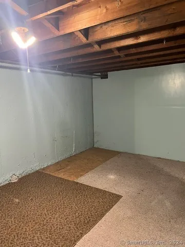 $2,000 | 19 Ann Street, Manchester, CT 06040