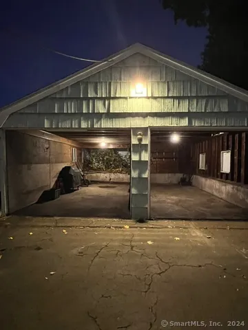 $2,000 | 19 Ann Street, Manchester, CT 06040