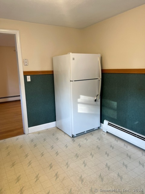 19 Ann Street Manchester, CT 06040 - Photo 10 of 39