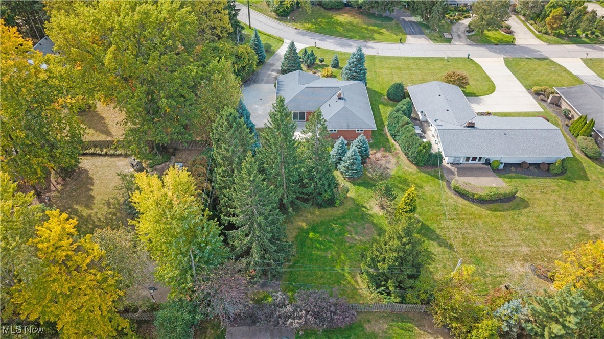 2671 Ramsay Road Beachwood, OH 44122 - Photo 44 of 46 Gallery Image 44