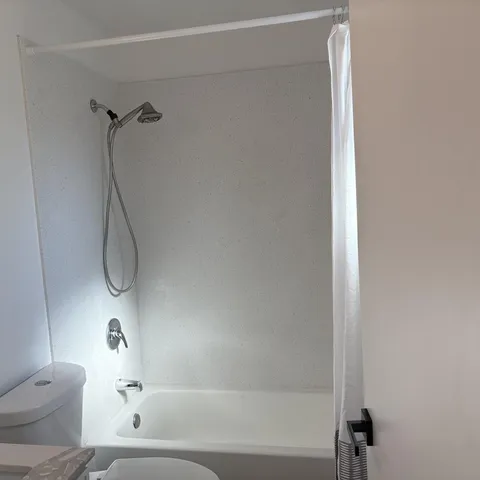 $585,000 | 1207 Permata Court, San Jose, CA 95116