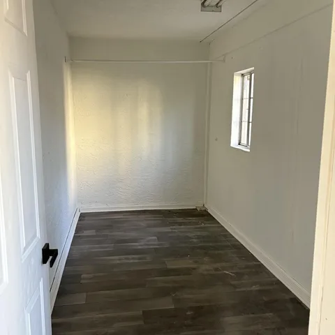 $585,000 | 1207 Permata Court, San Jose, CA 95116