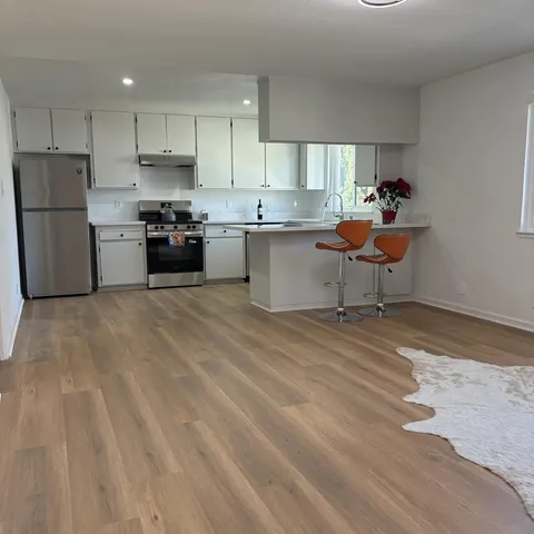 $585,000 | 1207 Permata Court, San Jose, CA 95116