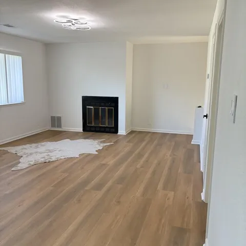 $585,000 | 1207 Permata Court, San Jose, CA 95116