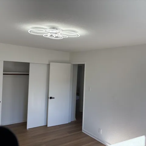 $585,000 | 1207 Permata Court, San Jose, CA 95116