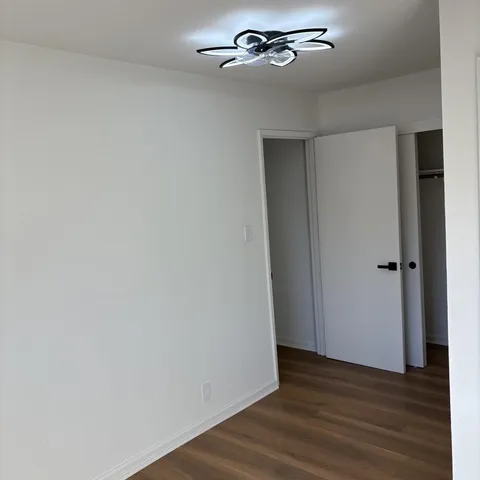 $585,000 | 1207 Permata Court, San Jose, CA 95116