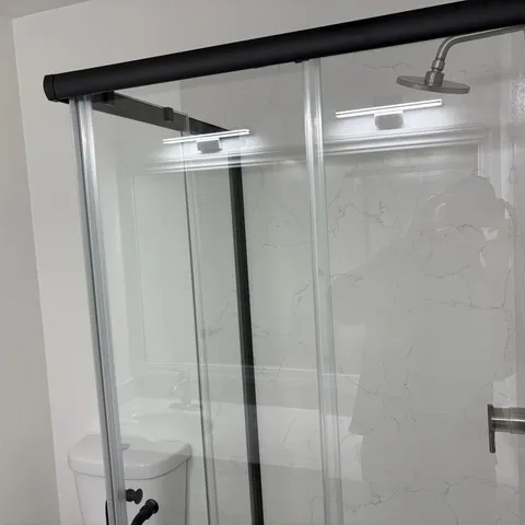 $585,000 | 1207 Permata Court, San Jose, CA 95116