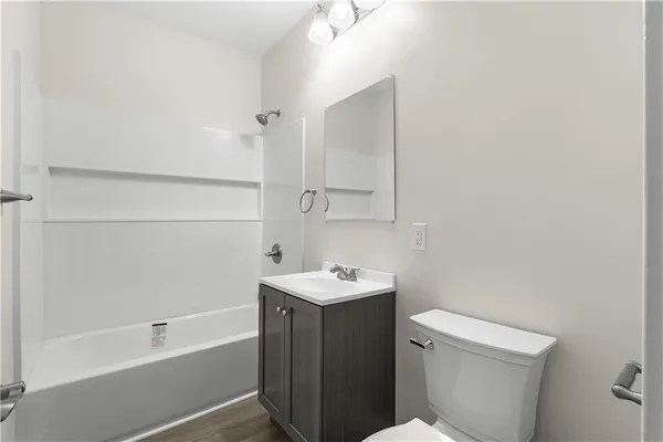 $289,900 | 1815 Franklin Avenue, Lexington, MO 64067