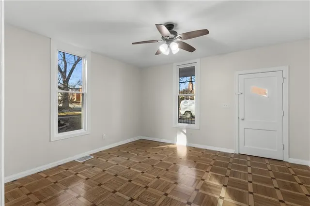 $298,000 | 1815 Franklin Avenue, Lexington, MO 64067