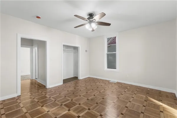 $289,900 | 1815 Franklin Avenue, Lexington, MO 64067