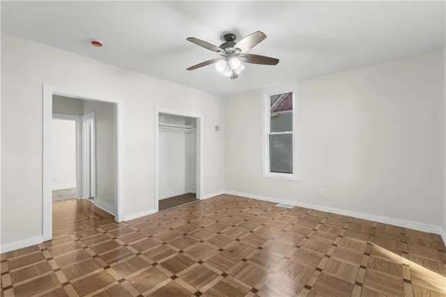 $298,000 | 1815 Franklin Avenue, Lexington, MO 64067