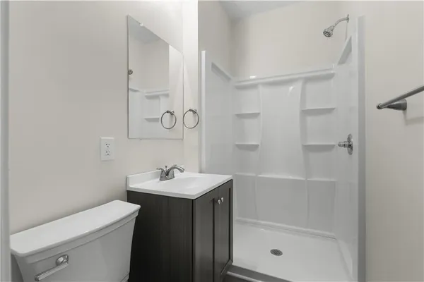 $289,900 | 1815 Franklin Avenue, Lexington, MO 64067