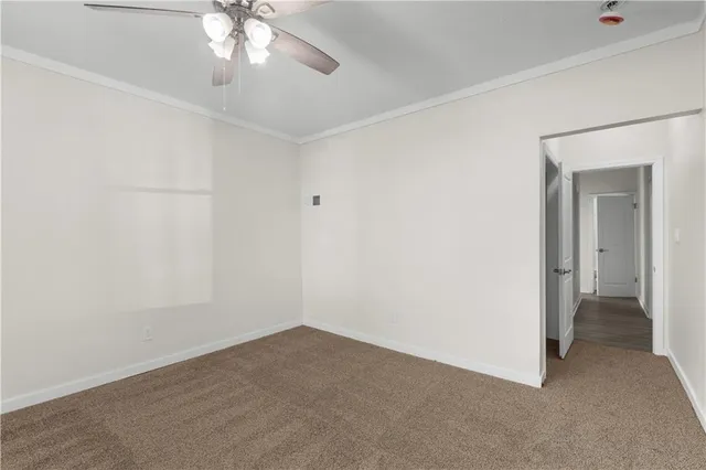 $298,000 | 1815 Franklin Avenue, Lexington, MO 64067