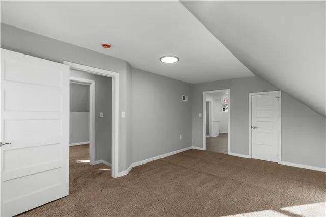 $298,000 | 1815 Franklin Avenue, Lexington, MO 64067