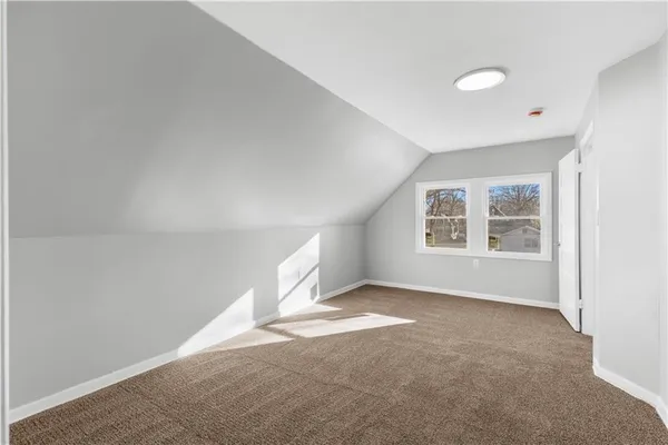 $289,900 | 1815 Franklin Avenue, Lexington, MO 64067