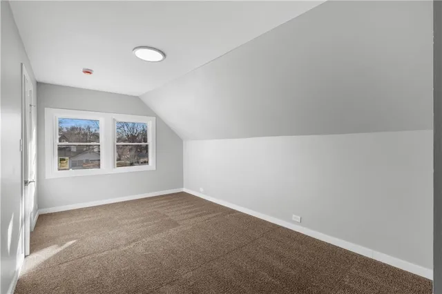 $298,000 | 1815 Franklin Avenue, Lexington, MO 64067